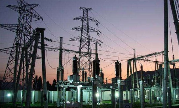 智能电网快速普及 智能电表新增需求预测